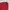 MLB Streetwear Sportswear Bomber jacket Pria red photo 4