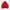 MLB Streetwear Sportswear Bomber jacket Pria red photo 3