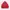 MLB Streetwear Sportswear Bomber Jacket Pria Red