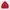 MLB Streetwear Sportswear Bomber Jacket Pria Red