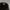 Kangol Luxury Hat Pria black photo 6