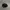 Kangol Luxury Hat Pria black photo 1
