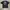 Black Dallas 666 “Welcome To KMT” Tee photo 3