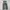 Levi’s RED Archive Denim – Made In Italy
Early 2000s