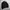 4Man Biker Leather Jacket photo 5
