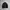 4Man Biker Leather Jacket