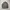 M51 Jacket Olive Green Military Silver Zipper  photo 5