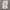 Unknown Baggy short sweatpants Grey photo 7