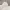 Unknown Baggy short sweatpants Grey photo 1