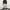 Unknown Baggy short sweatpants Grey photo 1