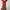 Dress Woman Long Dress Woman