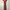 Dress Woman Long Dress Woman photo 1
