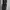 Pre owned Burberry Floral Midi Dress photo 5