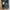 Porto X Sandals Gio Clogs

Sendal Sport Recovery Resting Emp photo 2
