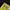 jordan river unfinished tshirt photo 7