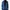 Vintage Carhartt Chore Jacket photo 10