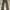 low waist flare brown jeans H&M photo 1