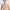 Calvin Klein bra 34B photo 2
