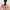 Calvin Klein bra 34B photo 3