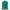 Emerald Lace Forest Fairy Ruffle Cami Top photo 1