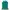 Emerald Lace Forest Fairy Ruffle Cami Top
