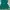 Emerald Lace Forest Fairy Ruffle Cami Top photo 4