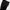 GRAMICCI NN PANT BLACK photo 7