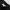 GRAMICCI NN PANT BLACK photo 9