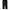 GRAMICCI NN PANT BLACK photo 1