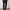 GRAMICCI NN PANT BLACK photo 5