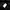 GRAMICCI NN PANT BLACK photo 10