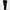 GRAMICCI NN PANT BLACK photo 2