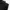 GRAMICCI NN PANT BLACK photo 8