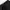 GRAMICCI NN PANT BLACK photo 6