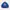 MLB Streetwear Sportswear Bomber Jacket Pria Red Blue