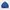 MLB Streetwear Sportswear Bomber Jacket Pria Red Blue