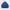 MLB Streetwear Sportswear Bomber jacket Pria red blue photo 3