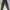 high waist straight jeans H&M photo 1
