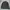 Attachment M65 Jacket Vkei Style photo 3