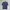 Kaos Authentic wear  united Arrows photo 1