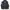 Jaket Boxy Oversize Gemoy Maca Navy Second  photo 2