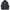 Jaket Boxy Oversize Gemoy Maca Navy Second 