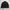 Bmw service staff work jacket photo 1