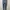 ZARA MEN JEANS SKINNY FIT ORIGINAL photo 2