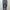 ZARA MEN JEANS SKINNY FIT ORIGINAL
