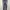 ZARA MEN JEANS SKINNY FIT ORIGINAL photo 1