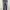 ZARA MEN JEANS SKINNY FIT ORIGINAL