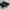 Sepatu Sneakers Kasual Puma Suede Classic Black Size : 41 photo 5