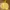 Nike Streetwear Sportswear Hoody Pria yellow photo 1