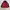 Hummel windbreaker jacket photo 1